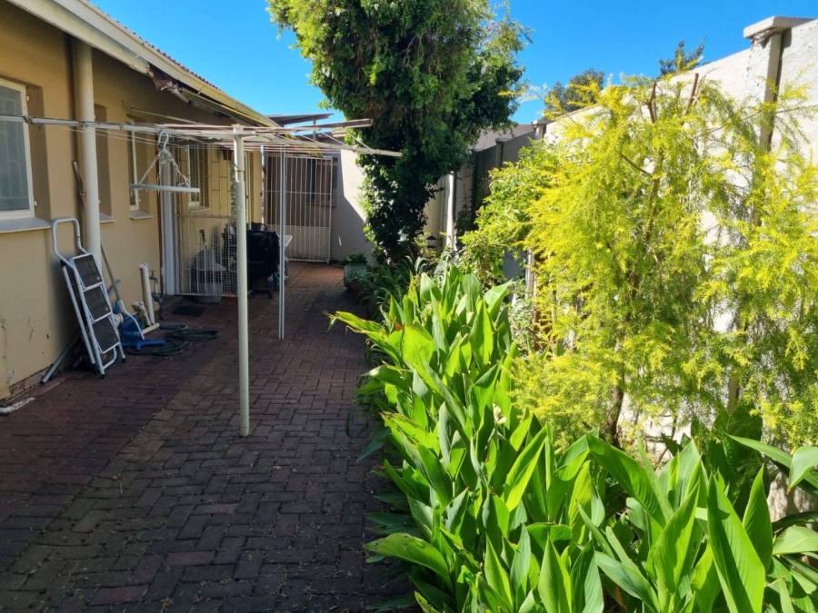 3 Bedroom Property for Sale in Pellissier Free State